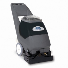 Windsor Cadet 7 carpet cleaning machine extractor